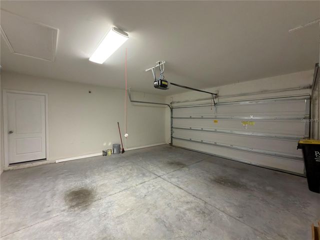 276 WILLOW BEND DRIVE, Davenport, FL 33897