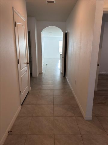 276 WILLOW BEND DRIVE, Davenport, FL 33897