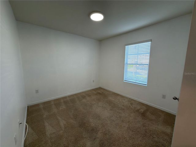 276 WILLOW BEND DRIVE, Davenport, FL 33897