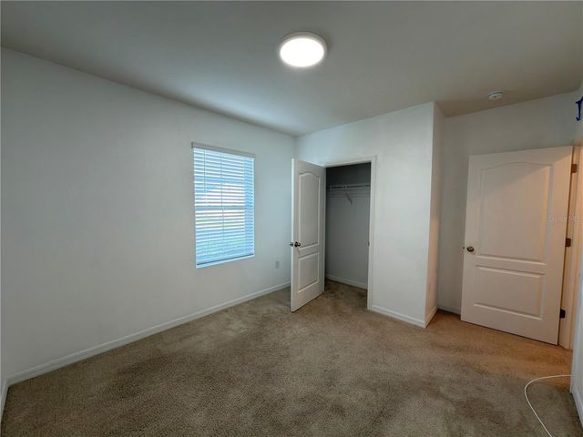 276 WILLOW BEND DRIVE, Davenport, FL 33897