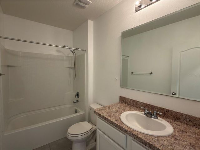 276 WILLOW BEND DRIVE, Davenport, FL 33897