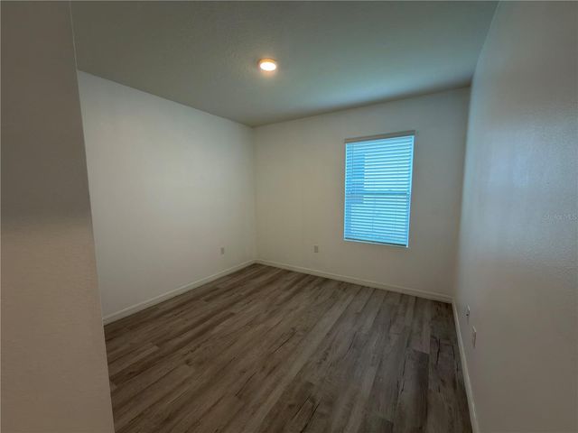 276 WILLOW BEND DRIVE, Davenport, FL 33897