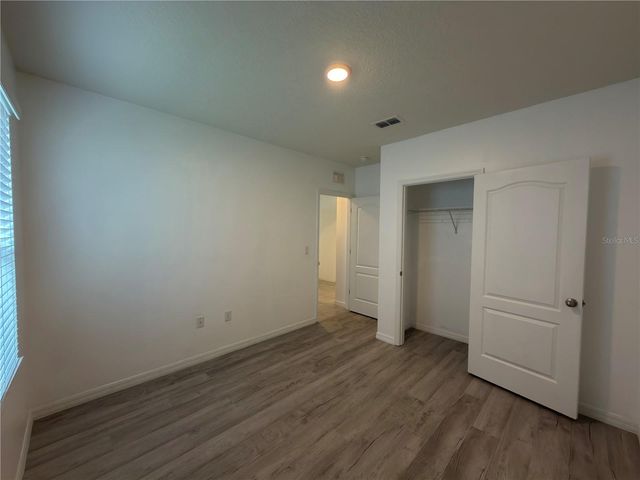 276 WILLOW BEND DRIVE, Davenport, FL 33897