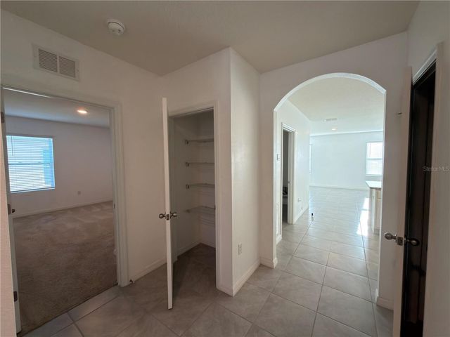 276 WILLOW BEND DRIVE, Davenport, FL 33897