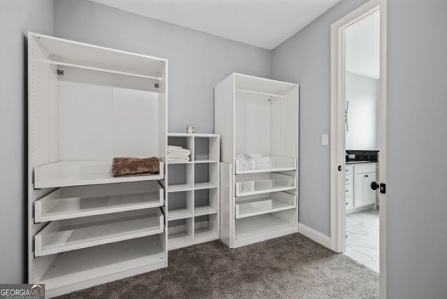 112 Gwendolyn Avenue, Perry, GA 31069