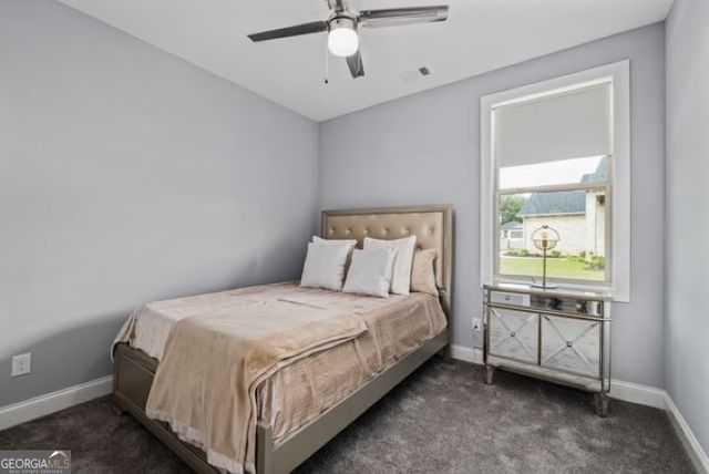 112 Gwendolyn Avenue, Perry, GA 31069