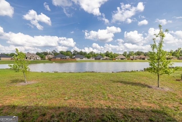 112 Gwendolyn Avenue, Perry, GA 31069