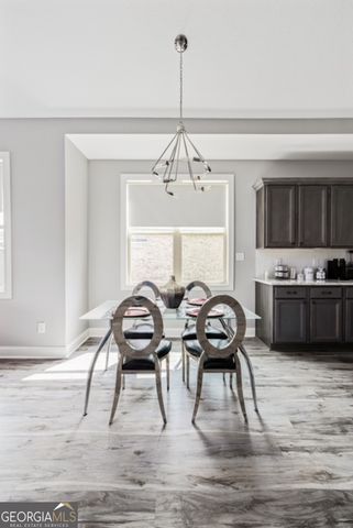 112 Gwendolyn Avenue, Perry, GA 31069