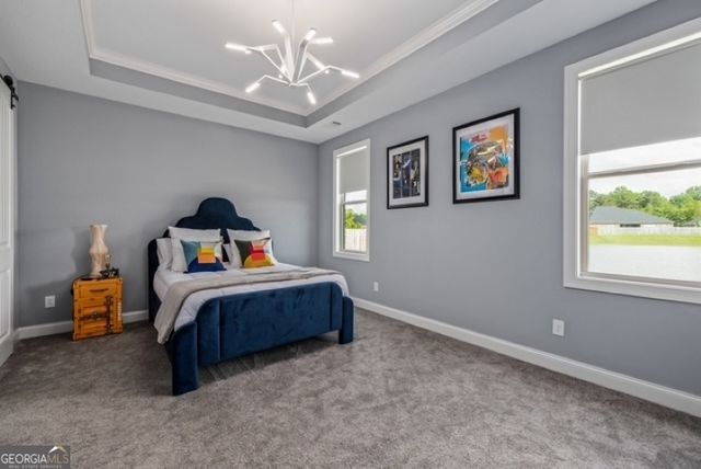 112 Gwendolyn Avenue, Perry, GA 31069