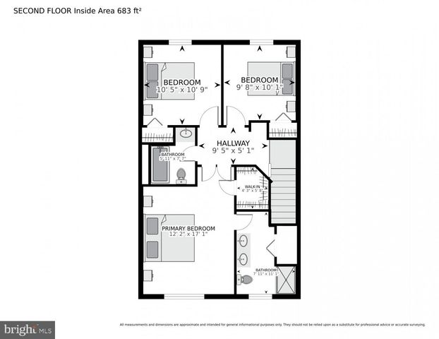 3926 COLLIS OAK CT, Fairfax, VA 22033
