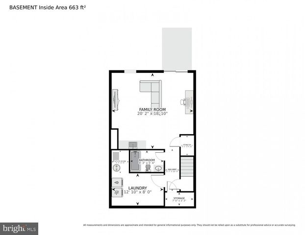 3926 COLLIS OAK CT, Fairfax, VA 22033