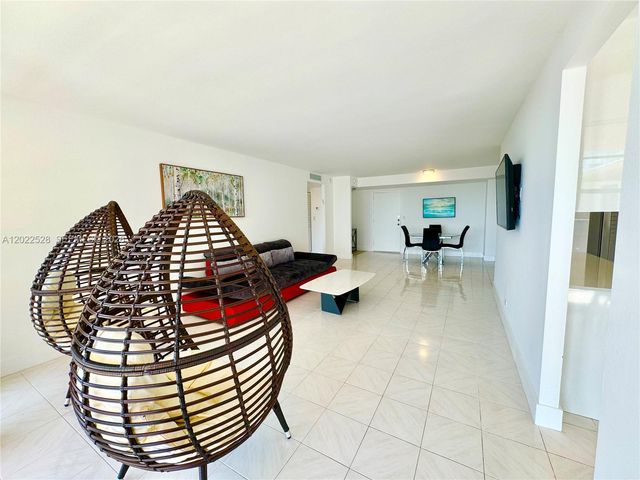 230 174th St 2316, Sunny Isles Beach, FL 33160