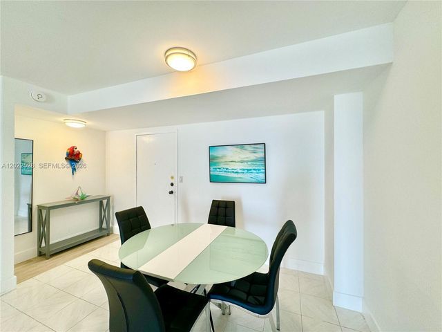 230 174th St 2316, Sunny Isles Beach, FL 33160