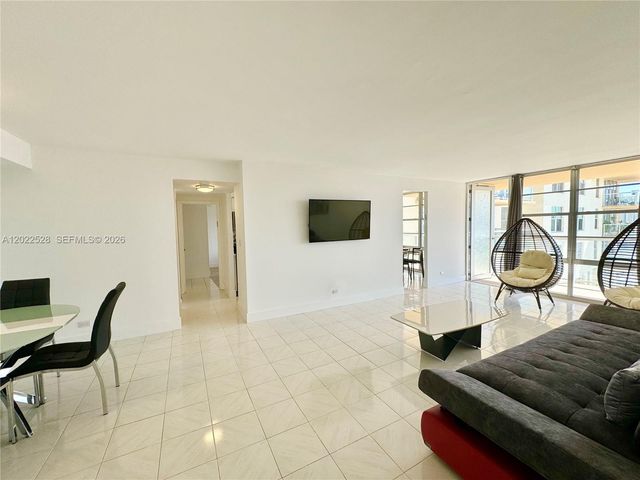 230 174th St 2316, Sunny Isles Beach, FL 33160