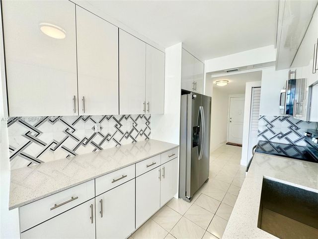 230 174th St 2316, Sunny Isles Beach, FL 33160