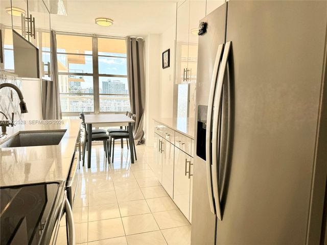230 174th St 2316, Sunny Isles Beach, FL 33160