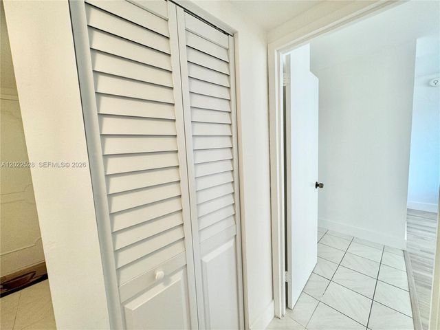 230 174th St 2316, Sunny Isles Beach, FL 33160