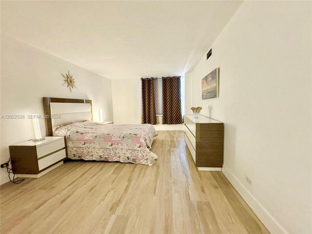 230 174th St 2316, Sunny Isles Beach, FL 33160