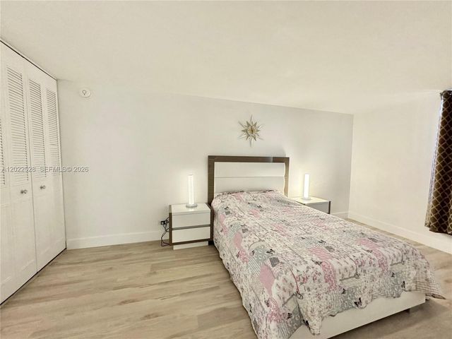 230 174th St 2316, Sunny Isles Beach, FL 33160