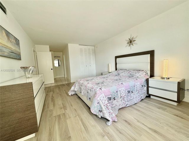 230 174th St 2316, Sunny Isles Beach, FL 33160
