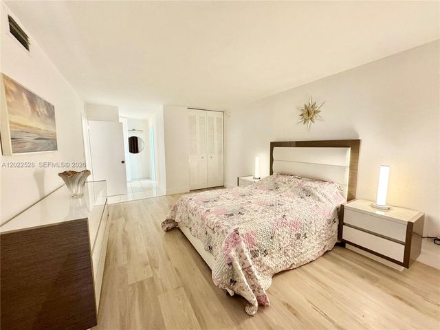 230 174th St 2316, Sunny Isles Beach, FL 33160