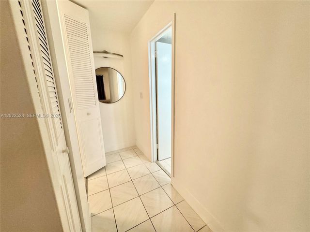 230 174th St 2316, Sunny Isles Beach, FL 33160