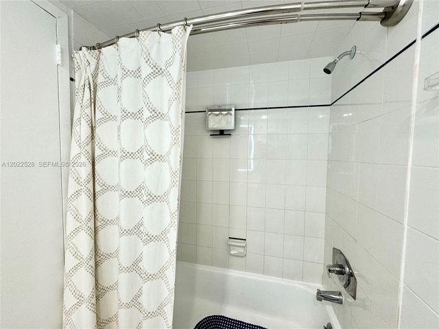 230 174th St 2316, Sunny Isles Beach, FL 33160
