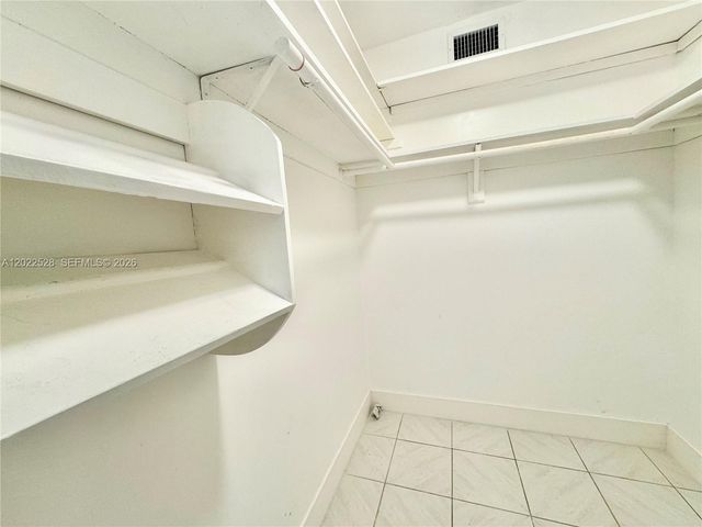 230 174th St 2316, Sunny Isles Beach, FL 33160