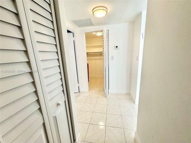 230 174th St 2316, Sunny Isles Beach, FL 33160