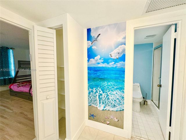 230 174th St 2316, Sunny Isles Beach, FL 33160