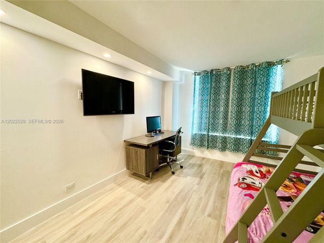230 174th St 2316, Sunny Isles Beach, FL 33160