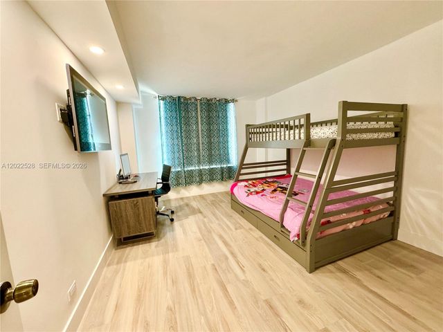 230 174th St 2316, Sunny Isles Beach, FL 33160