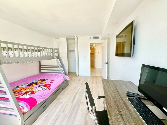 230 174th St 2316, Sunny Isles Beach, FL 33160