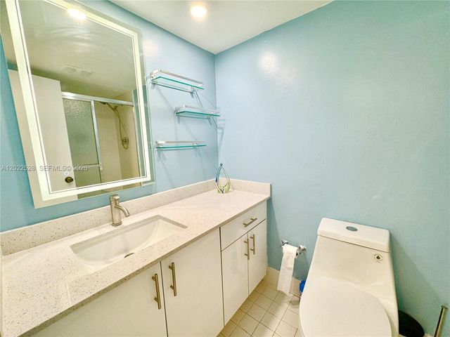 230 174th St 2316, Sunny Isles Beach, FL 33160