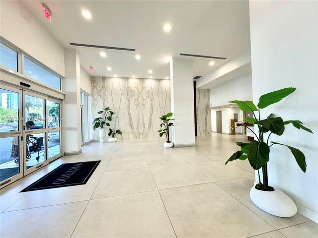 230 174th St 2316, Sunny Isles Beach, FL 33160