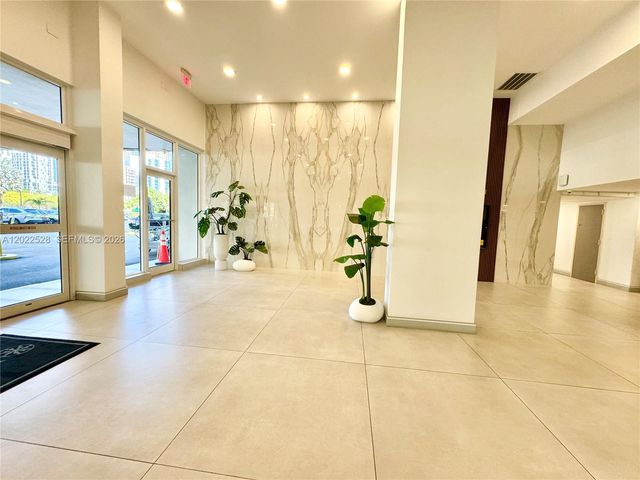 230 174th St 2316, Sunny Isles Beach, FL 33160