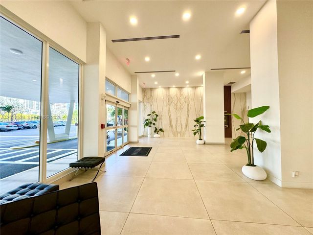230 174th St 2316, Sunny Isles Beach, FL 33160
