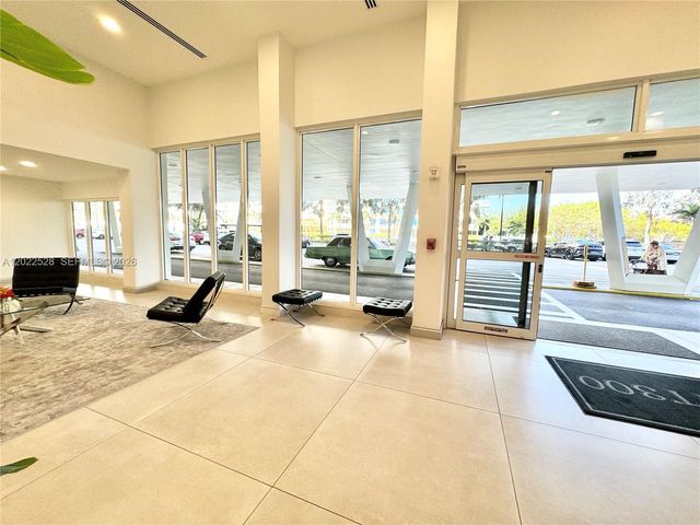 230 174th St 2316, Sunny Isles Beach, FL 33160
