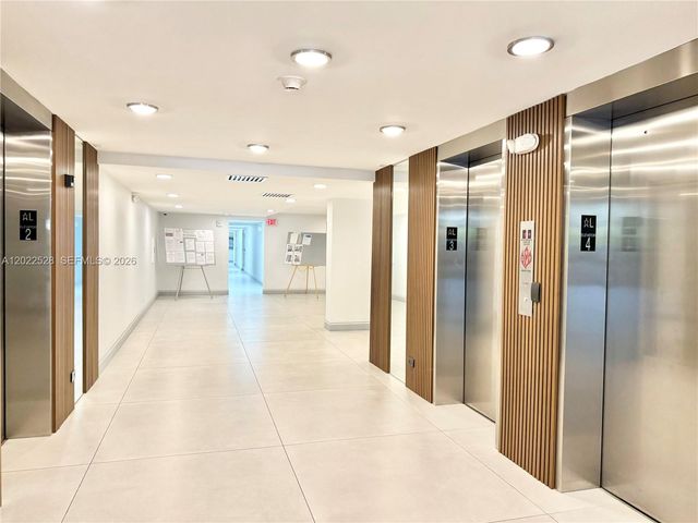 230 174th St 2316, Sunny Isles Beach, FL 33160