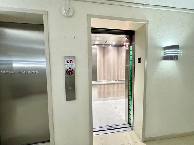 230 174th St 2316, Sunny Isles Beach, FL 33160