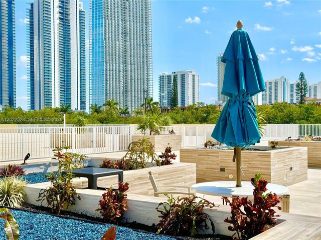 230 174th St 2316, Sunny Isles Beach, FL 33160
