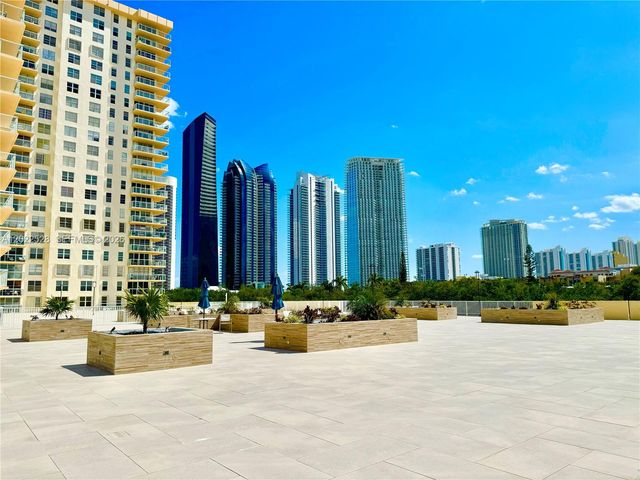 230 174th St 2316, Sunny Isles Beach, FL 33160