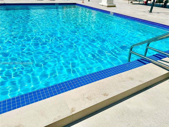 230 174th St 2316, Sunny Isles Beach, FL 33160