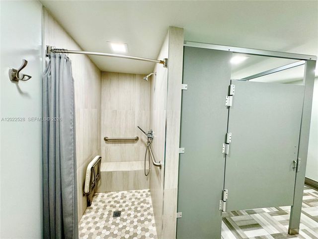 230 174th St 2316, Sunny Isles Beach, FL 33160