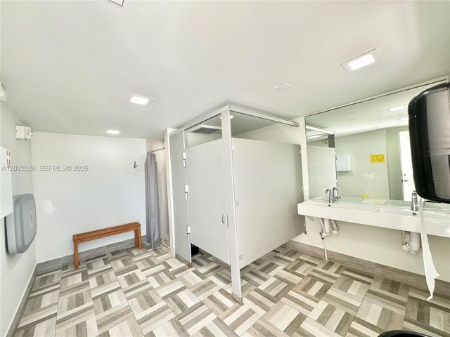230 174th St 2316, Sunny Isles Beach, FL 33160