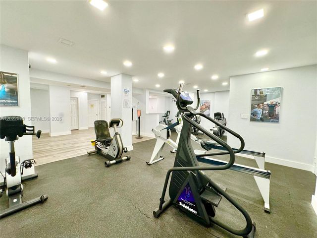 230 174th St 2316, Sunny Isles Beach, FL 33160