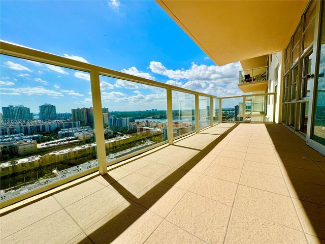 230 174th St 2316, Sunny Isles Beach, FL 33160