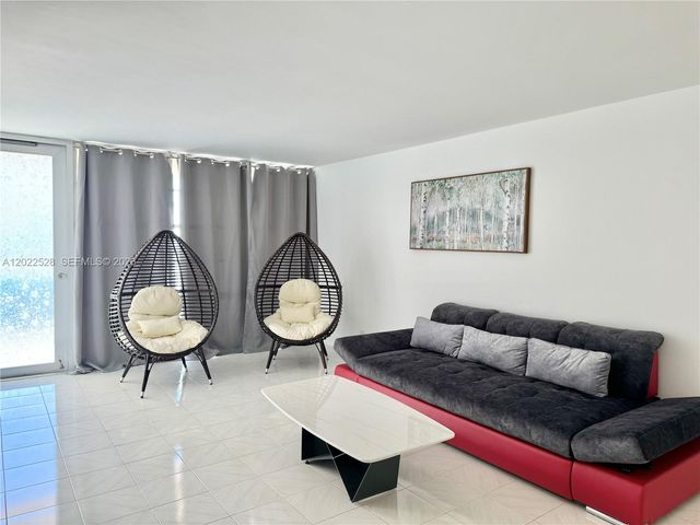 230 174th St 2316, Sunny Isles Beach, FL 33160