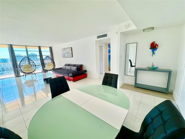 230 174th St 2316, Sunny Isles Beach, FL 33160