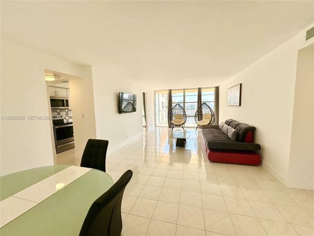 230 174th St 2316, Sunny Isles Beach, FL 33160